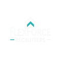 FlexForce Recruiters