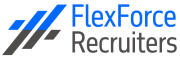 FlexForce Recruiters