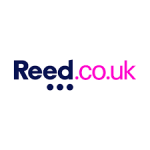 Lead Content Strategy at a High-Growth Professional Services Firm