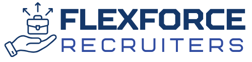 Flexforce Recruiters